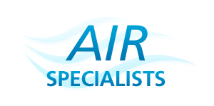 Air specialists