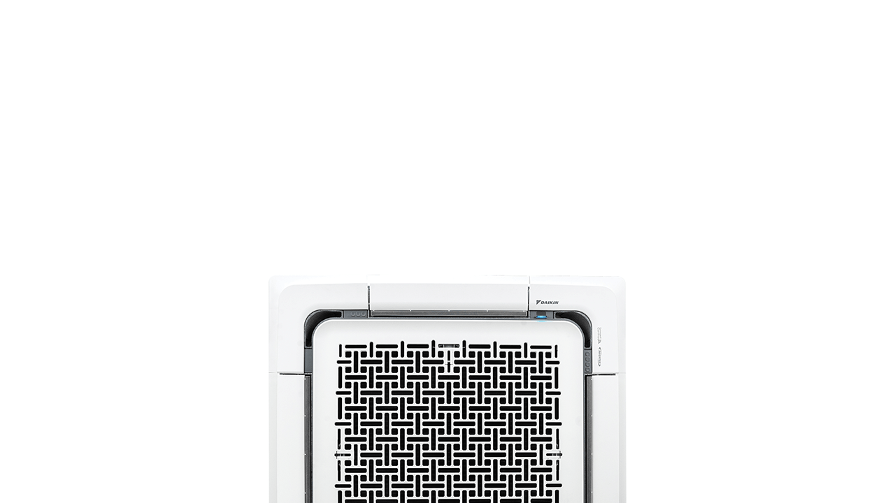 FCFP-A Series R32 - Daikin Malaysia
