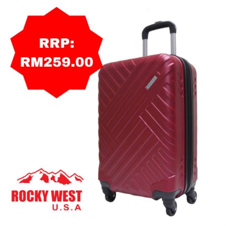 Rocky-west-cabin-bag