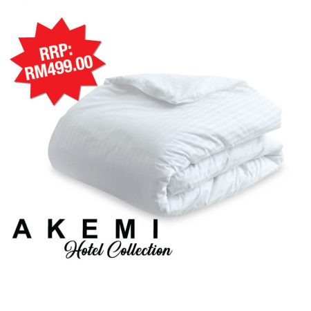 Akemi-Hotel-Collection-Comforter