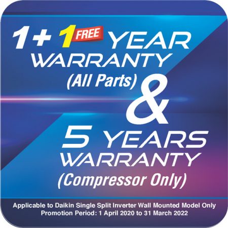 Extend-Warranty-Logo