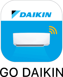 ico-go-daikin