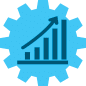 Improvement of Equipment’s Performance