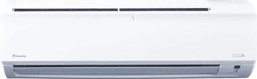 FTV-P SERIES (R32) | Daikin Malaysia