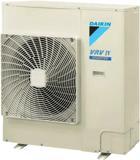 Daikin Malaysia | World-Class Energy Saving Air Conditioners