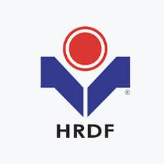 HRDF