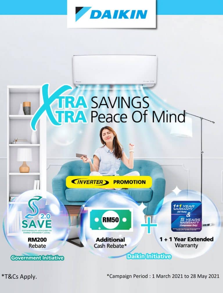 daikin-save-2-0-consumer-cash-rebate-campaign-daikin-malaysia