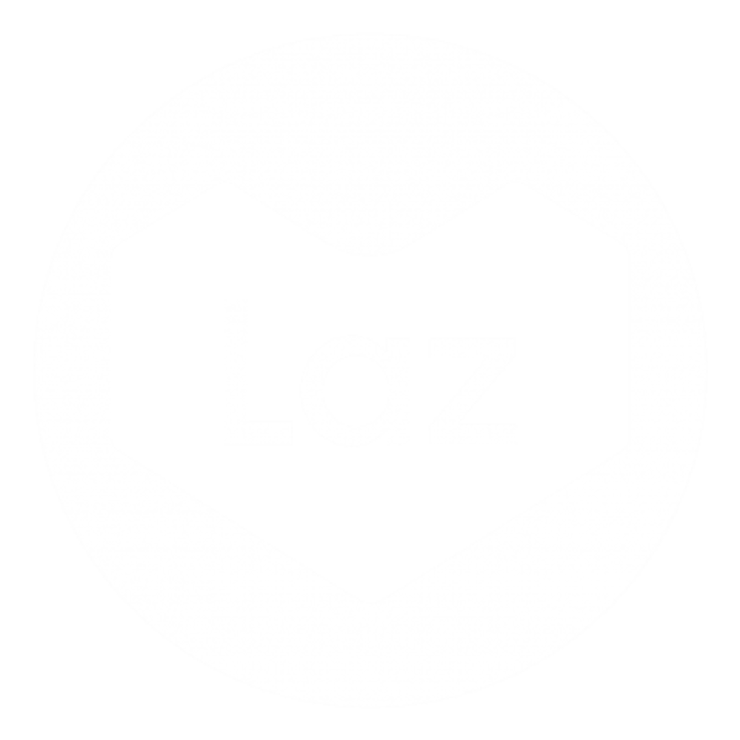 Lazada-logo-white