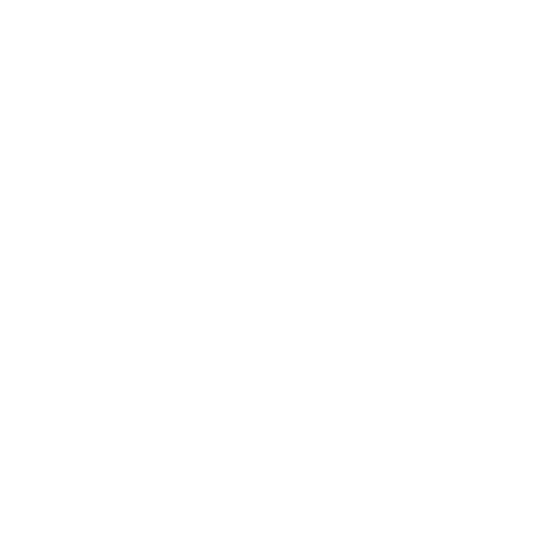 Shopee-logo-white
