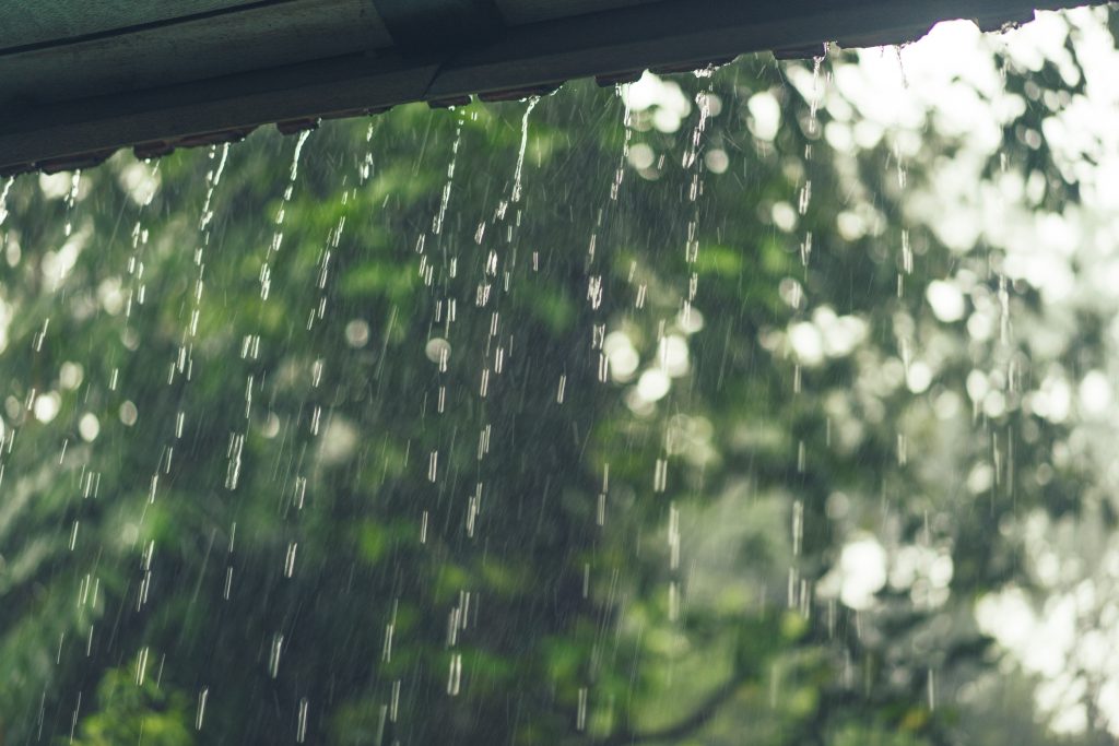 How You Can Use Your Air Conditioner During the Rainy Season | Daikin Malaysia
