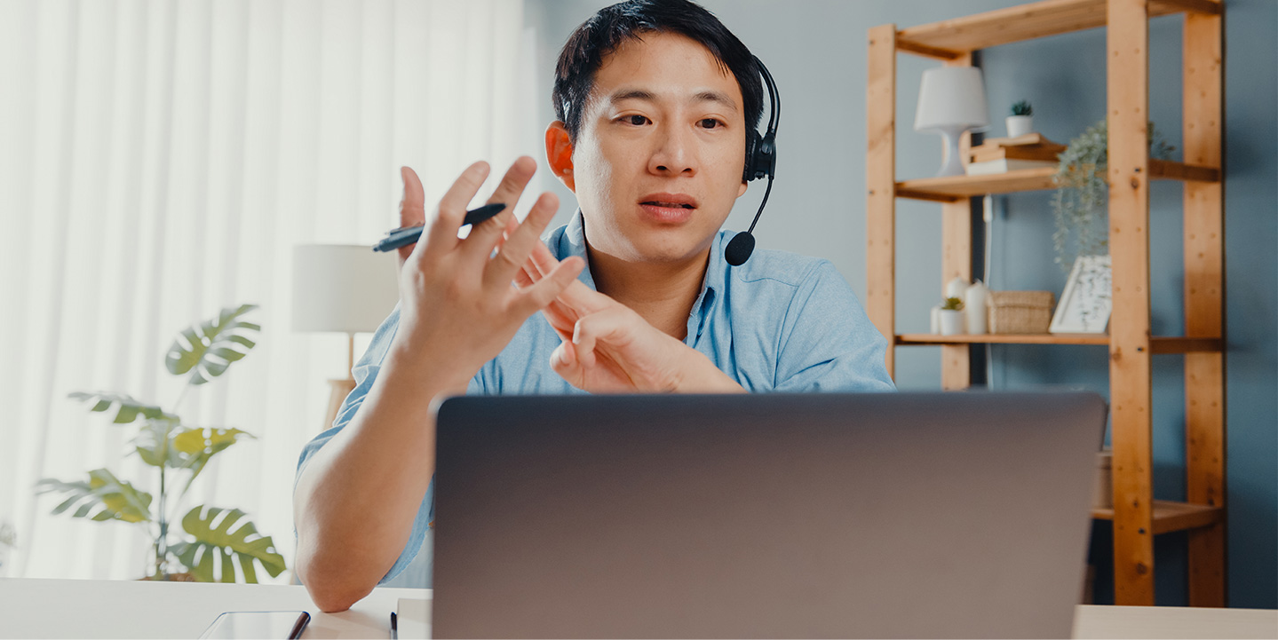 Contact Us - Daikin Malaysia