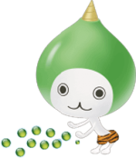 daikin-pichonkon-green-150x174 daikin-pichonkon-green-150x174