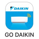 SMART CONTROL (BUILT IN)