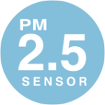 ico-feature-2.5-sensor-150x150
