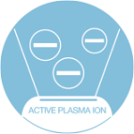 ico-feature-active-plasma-ion-150x150