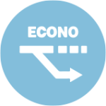 ico-feature-econo-150x150