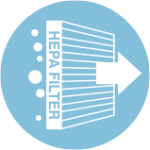 ico-feature-hepa-filter-150x150