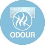 ico-feature-odour-150x150