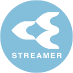 ico-feature-streamer-150x150