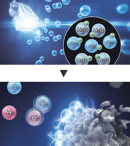 img-active-plasma-ion