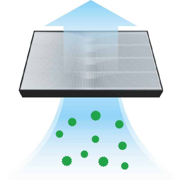img-hepa-filter-1