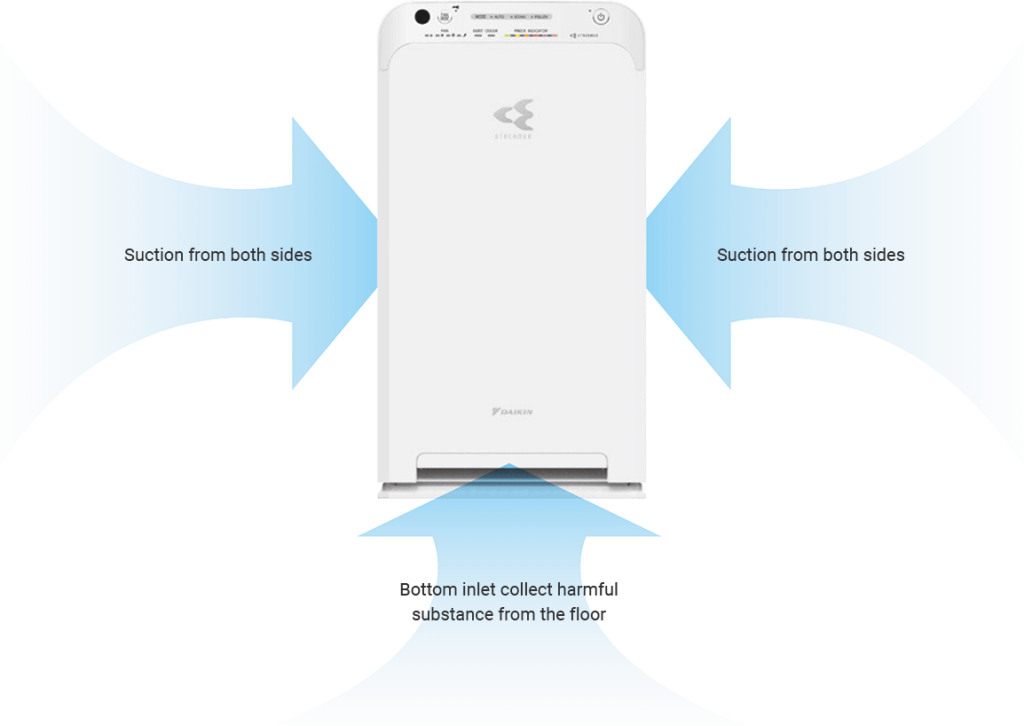 img-powerful-suction-1024x726