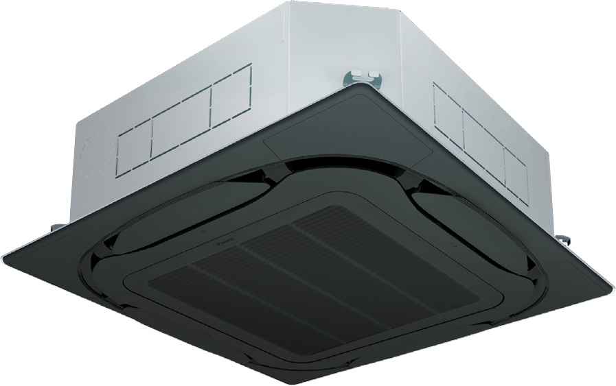 FCF-C Series (R32) | Daikin Malaysia