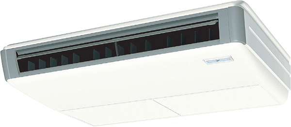 FHFC-A Series (R32) | Daikin Malaysia