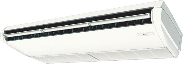 FHFC-A Series (R32) | Daikin Malaysia