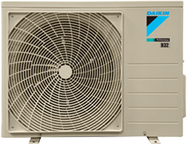 FHFC-A Series (R32) | Daikin Malaysia