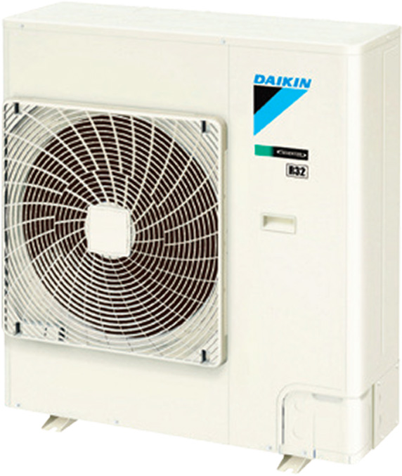 FHFC-A Series (R32) | Daikin Malaysia