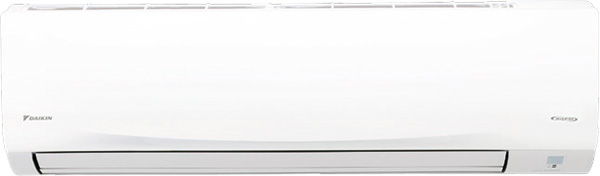 MKC Series (R32) | Daikin Malaysia