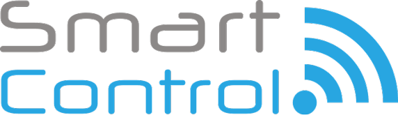 GO DAIKIN App: Smart Air Conditioner Control Made Simple - Daikin Malaysia