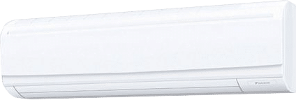 FAA-B Series (R32) | Daikin Malaysia