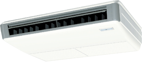 FHFC-A Series (R32) | Daikin Malaysia