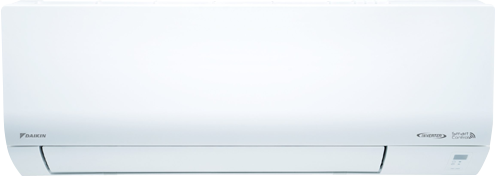 FTKE Series (R32) | Daikin Malaysia