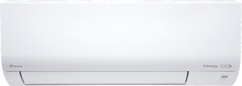 FTKF Series (R32) | Daikin Malaysia