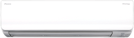 FTKM Series (R32) | Daikin Malaysia