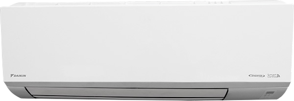 FTKP Series (R32) | Daikin Malaysia