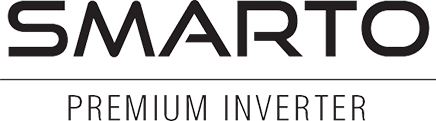 SMARTO