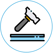 Genuine Parts - Daikin Malaysia