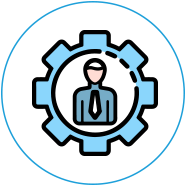 Daikin Genuine Parts Specialist