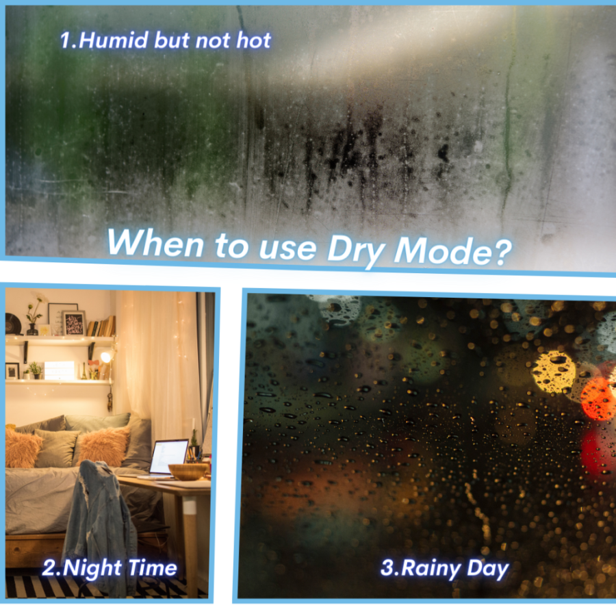 img-blog-dry-mode-2-900x900.png