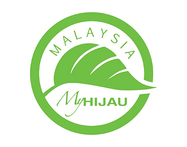 MYHIJAU