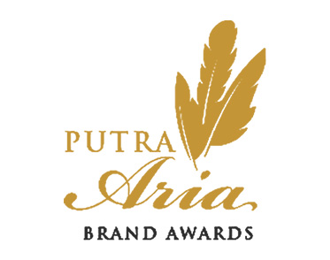 PUTRA ARIA BRAND AWARDS 2024
