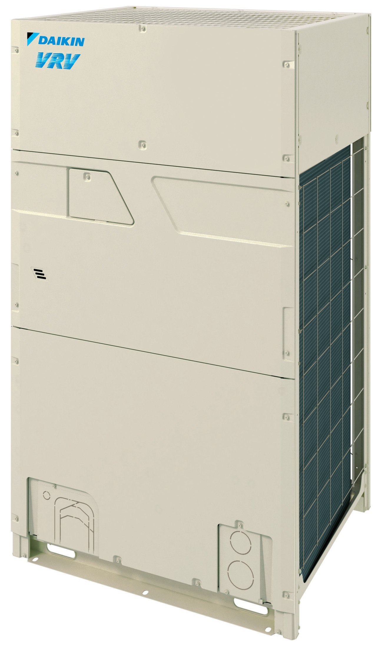<em>VRV</em> 6X & 6A Series | Daikin Malaysia