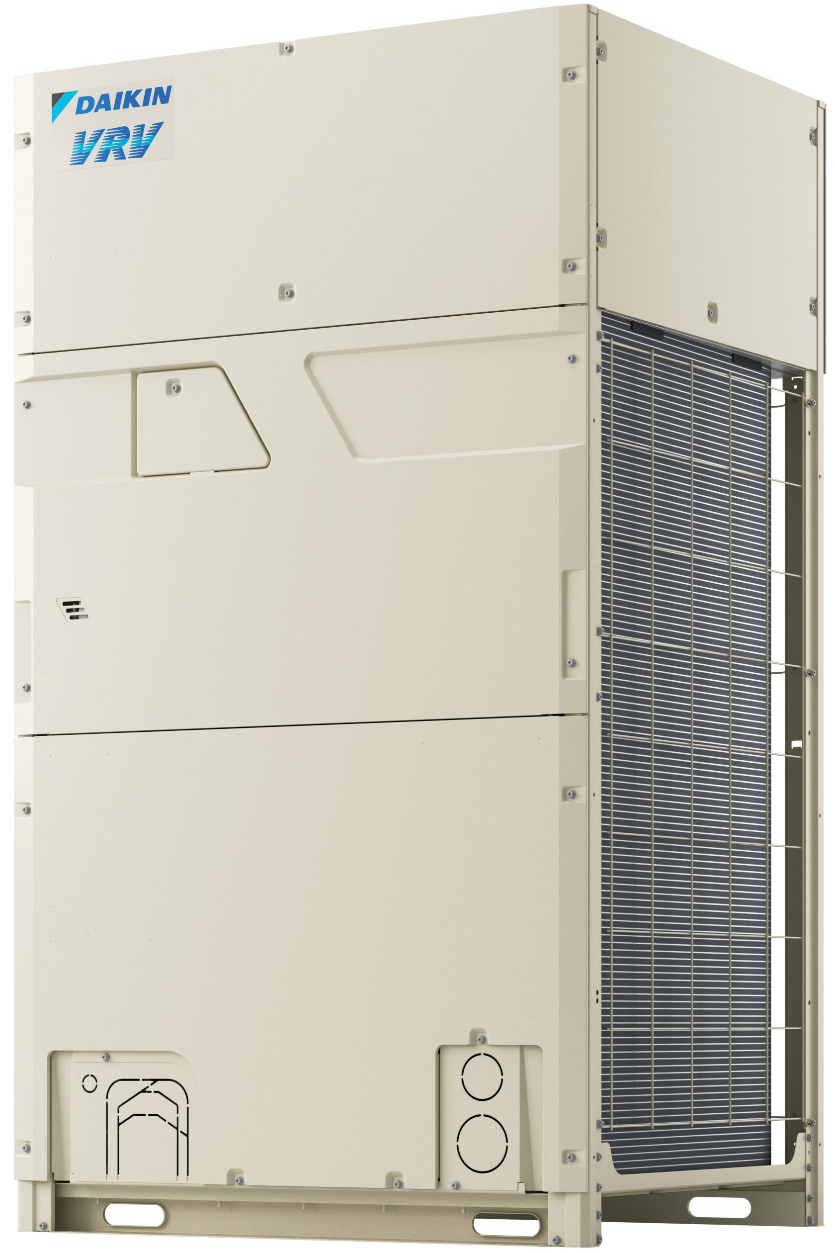 <em>VRV</em> 6X & 6A Series | Daikin Malaysia