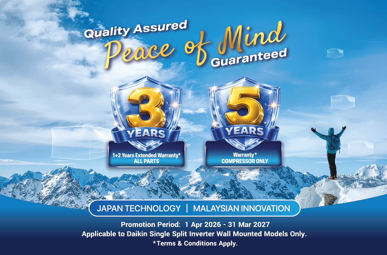 Don’t Let the Heatwave Win: Keep Your Home Cool with Aircond Cleaning with Code NOHEAT35