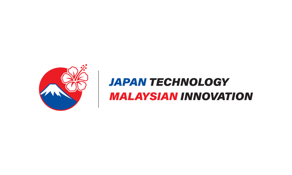 Japan Technology, Malaysian Innovation: Perfecting the Air for Malaysia - Daikin Malaysia