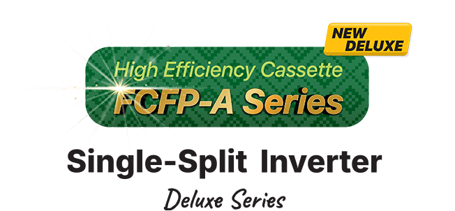 FCFP-A Series